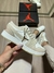 Nike Jordan Low