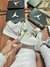 Nike Jordan Low