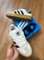 Adidas Samba na internet