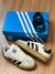 Adidas Samba - RBL STORE 