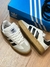 Adidas Samba - comprar online