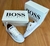 Sapatenis Hugo Boss - comprar online