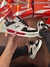 Puma Off White