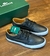 Sapatenis Lacoste couro - comprar online