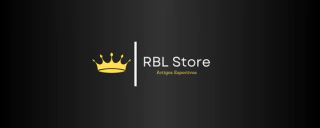 RBL STORE 