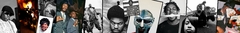 Banner da categoria Hip-Hop