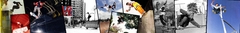 Banner da categoria Skateboard