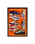 Nike Air Max Poster