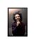 BOB MARLEY - loja online