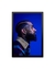 Nipsey Hussle 2018 - comprar online