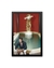 Scarface, Al Pacino 1983 na internet
