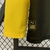 CAMISA LONG BORUSSIA DORTMUND TEMPORADA 23/24 - loja online