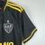 CAMISA 3 ATLÉTICO MINEIRO TEMPORADA 23/24 - MODELO TORCEDOR - GG FANÁTICOS