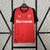 CAMISA 1 BAYER LEVERKUSEN TEMPORADA 24/25 - MODELO TORCEDOR