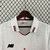 CAMISA 1 SÃO PAULO TEMPORADA 24/25 - MODELO TORCEDOR - GG FANÁTICOS