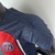 CAMISA 1 PSG 23/24 - MODELO JOGADOR - GG FANÁTICOS