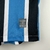 CAMISA 1 GRÊMIO TEMPORADA 23/24 - MODELO TORCEDOR