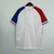 CAMISA 2 FORTALEZA TEMPORADA 23/24 - MODELO TORCEDOR na internet