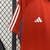 CAMISA TREINO CRUZEIRO TEMPORADA 24/25 - loja online