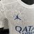 CAMISA ESPECIAL PSG TEMPORADA 24/25 - MODELO JOGADOR - GG FANÁTICOS
