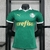 Camisa Palmeiras 1 HOME Jogador 24/25
