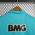 Imagem do CAMISA SANTOS RETRO 12/13 - AZUL