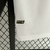Imagem do CAMISA GOLEIRO VASCO TEMPORADA 23/24