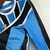 CAMISA 1 GRÊMIO MANGA LONGA TEMPORADA 23/24 - loja online