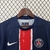 CAMISA 1 PSG TEMPORADA 24/25 - MODELO TORCEDOR - comprar online