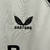 CAMISA 1 BAYER LEVERKUSEN TEMPORADA 23/24 - GG FANÁTICOS