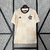 CAMISA FLAMENGO PRE PARTIDA 24/25