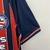 CAMISA 2 BAHIA TEMPORADA 2023 - MODELO TORCEDOR na internet