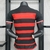 CAMISA 1 FLAMENGO TEMPORADA 24/25 - MODELO JOGADOR - comprar online