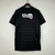 CAMISA ATLÉTICO MINEIRO TEMPORADA 23/24 - MODELO TORCEDOR - comprar online
