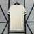 CAMISA ATLÉTICO MINEIRO - EDIÇÃO ESPECIAL 23/24 - comprar online