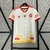 CAMISA ESPECIAL INTERNACIONAL TEMPORADA 23/24