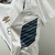 CAMISA GRÊMIO TEMPORADA 23/24 - MODELO TORCEDOR - GG FANÁTICOS