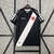 CAMISA 1 VASCO TEMPORADA 24/25 - MODELO TORCEDOR
