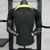 CAMISA TREINO PSG 23/24 - MODELO JOGADOR na internet