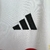 CAMISA 1 SÃO PAULO 23/24 - MODELO TORCEDOR - GG FANÁTICOS