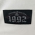 CAMISA SANTOS COMEMORATIVA DIAS DE GLÓRIA 2022 - BRANCA - comprar online