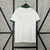 Imagem do Camisa Palmeiras Puma 2024/25 - EDIÇÃO ESPECIAL