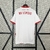 CAMISA 1 RB LEIPZIG TEMPORADA 24/25 - MODELO TORCEDOR