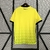 CAMISA GOLEIRO BOTAFOGO 23/24 - loja online