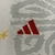 CAMISA ESPECIAL INTERNACIONAL TEMPORADA 23/24 - loja online