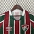 CAMISA 1 FLUMINENSE TEMPORADA 24/25 - MODELO TORCEDOR - comprar online
