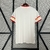 CAMISA ESPECIAL INTERNACIONAL TEMPORADA 23/24 na internet