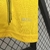 Imagem do CAMISA 1 BORUSSIA DORTMUND TEMPORADA 24/25 - MODELO TORCEDOR