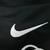 CAMISA CORINTHIANS EDIÇÃO ESPECIAL 23/24 - comprar online