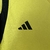 CAMISA REGATA FLAMENGO TEMPORADA 24/25 - AMARELA - GG FANÁTICOS